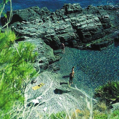 Paraiso Del Sol Salobreña Dış mekan fotoğraf